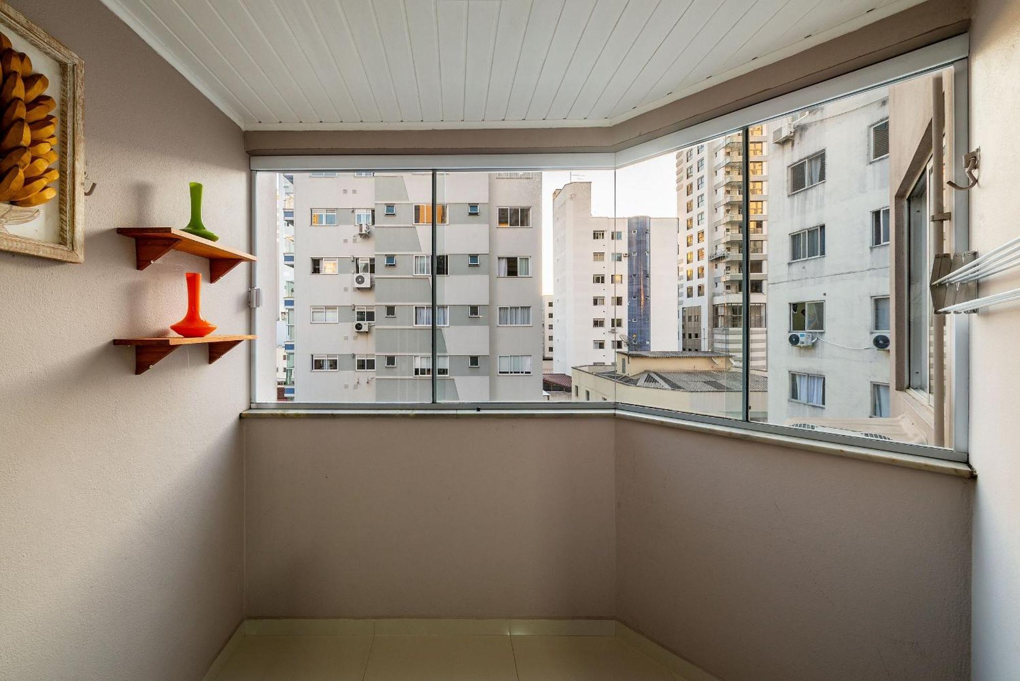 Apto A 4Min Da Praia Em Bc Perto De Tudo Rta042 Apartment Balneario Camboriu